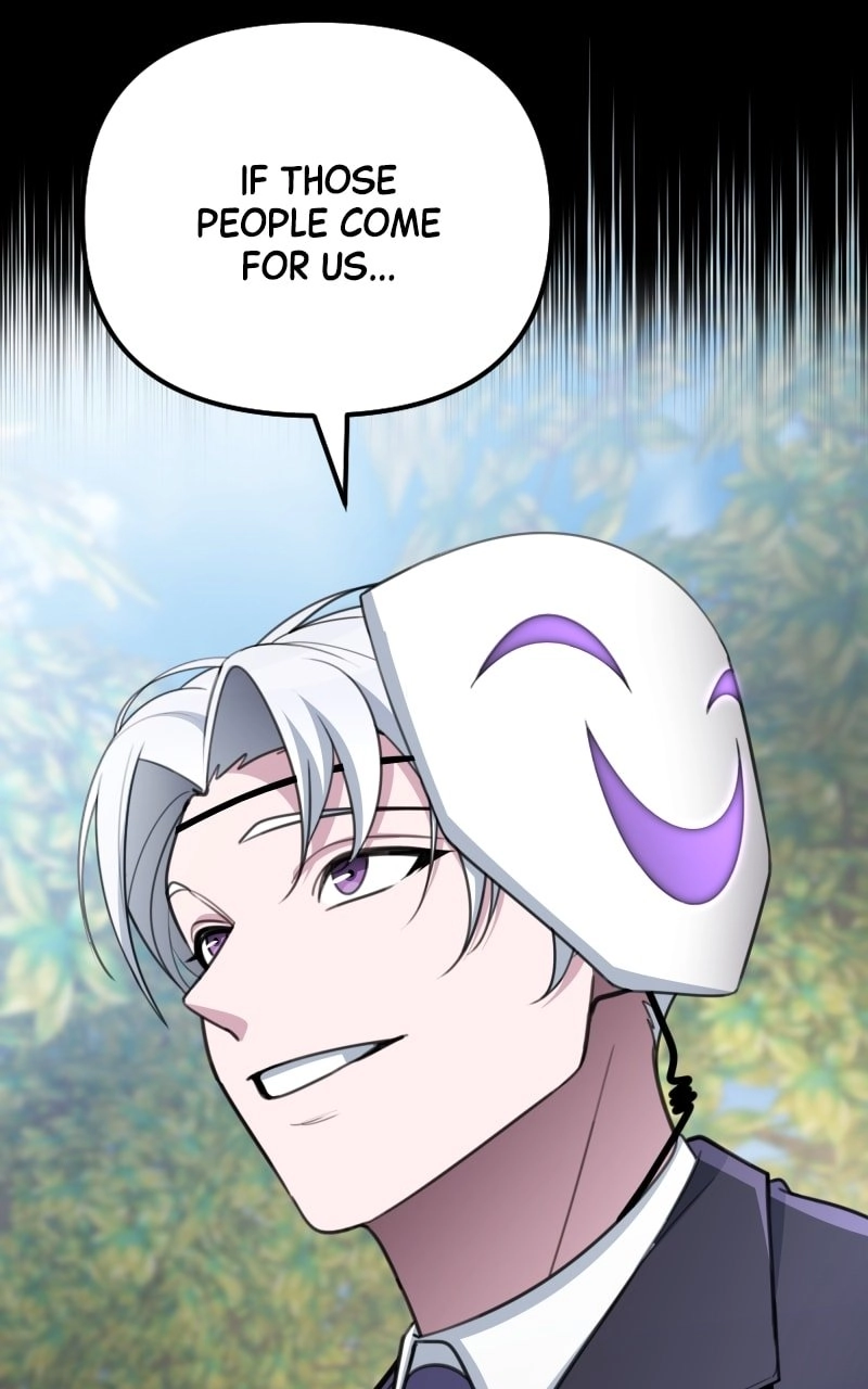 The Genius Spirited Streamer Chapter 28 Page 86