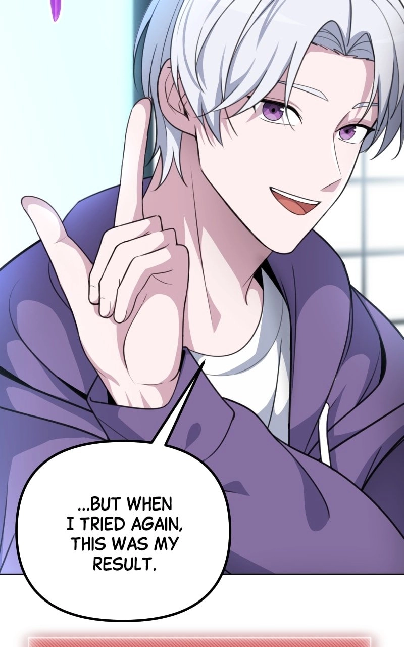 The Genius Spirited Streamer Chapter 28 Page 43