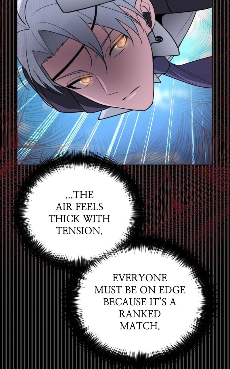 The Genius Spirited Streamer Chapter 28 Page 70