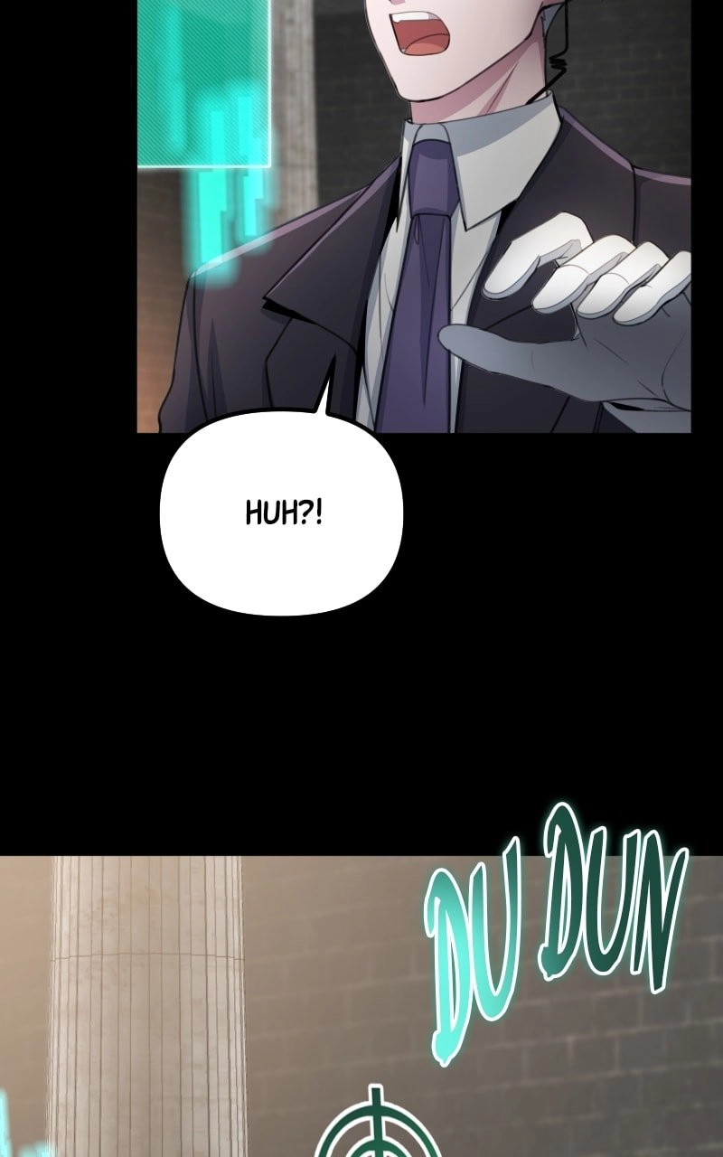 The Genius Spirited Streamer Chapter 28 Page 107