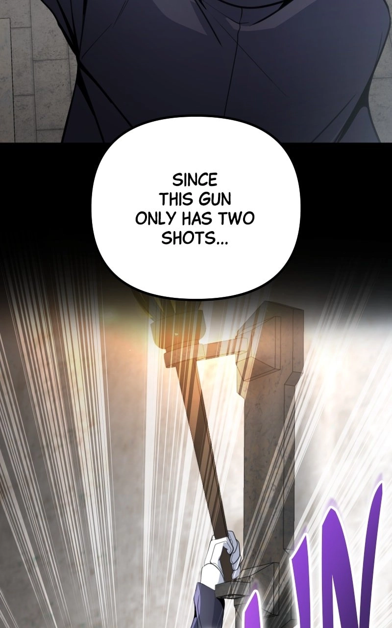 The Genius Spirited Streamer Chapter 28 Page 127