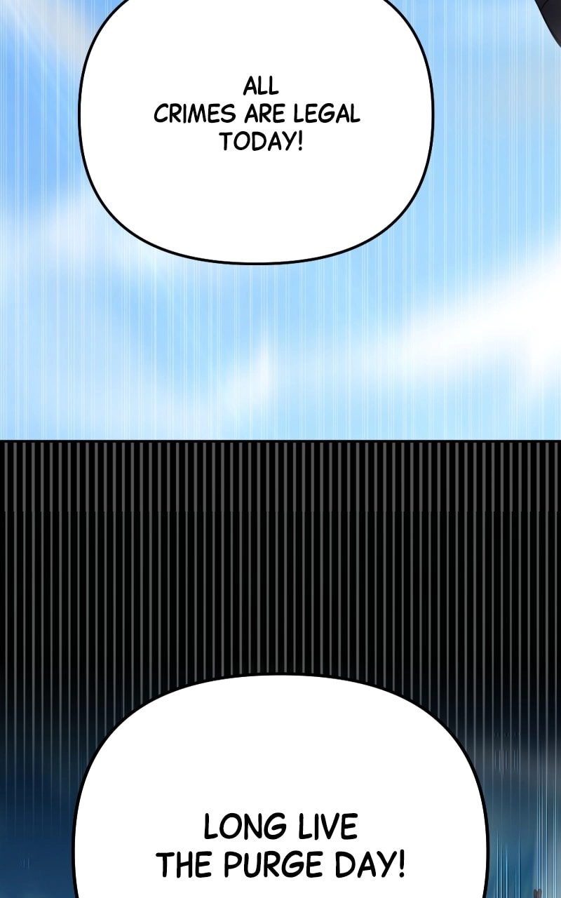 The Genius Spirited Streamer Chapter 28 Page 66