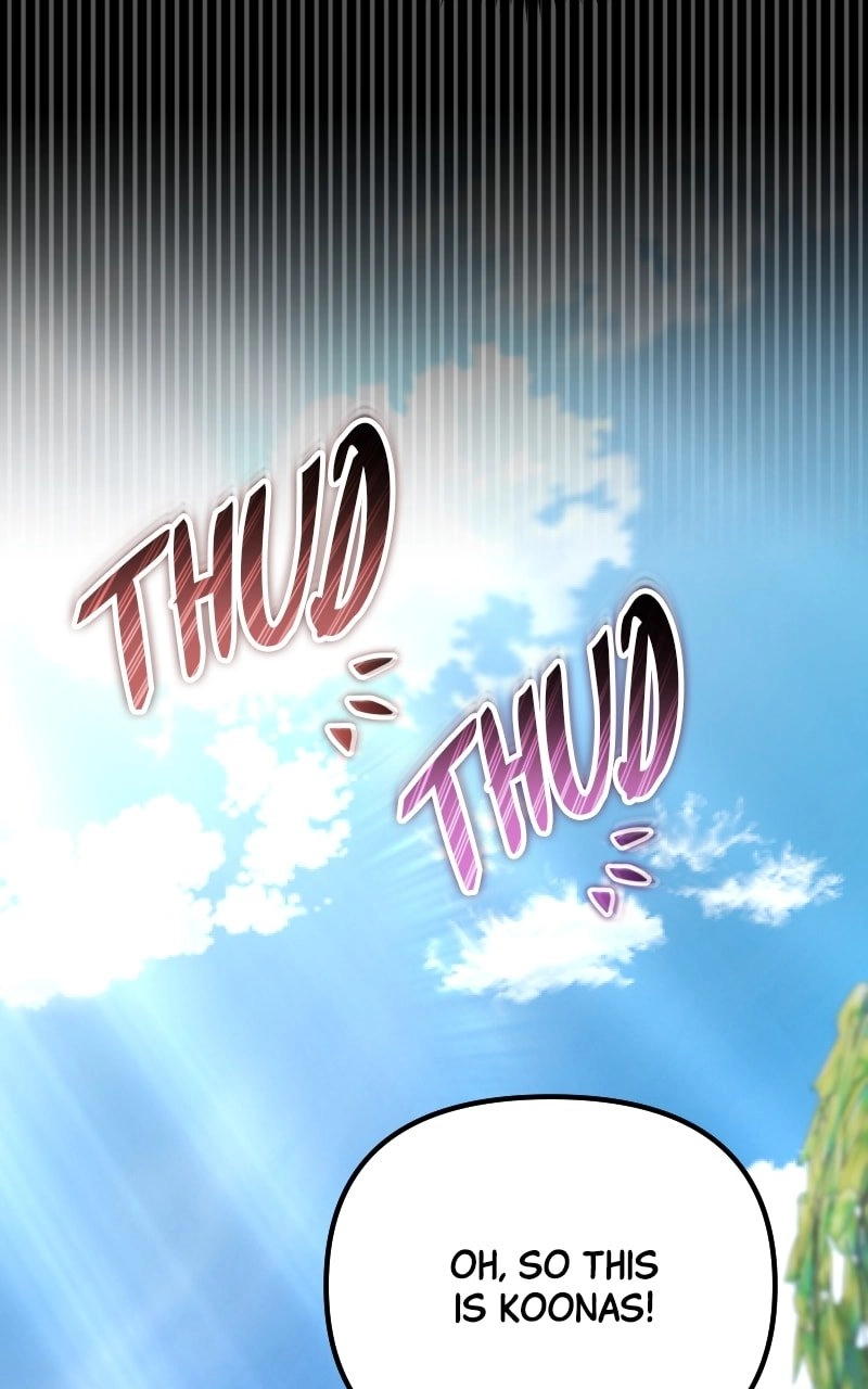 The Genius Spirited Streamer Chapter 28 Page 71