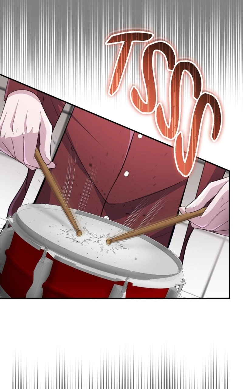 The Genius Spirited Streamer Chapter 28 Page 30