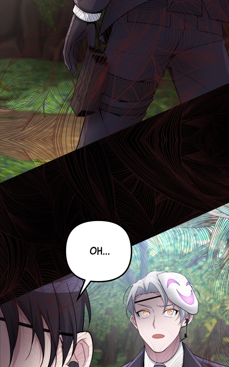 The Genius Spirited Streamer Chapter 28 Page 79