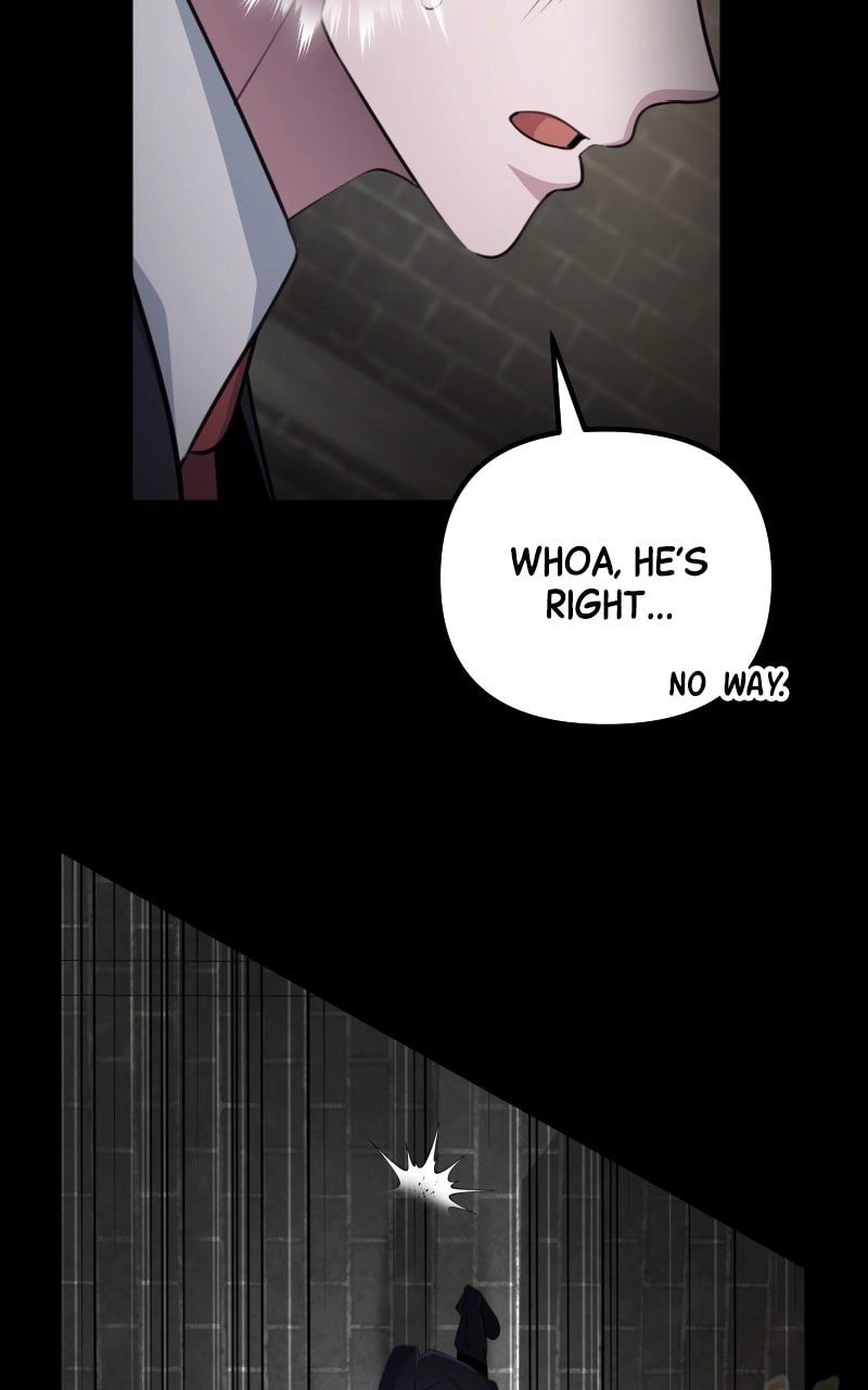 The Genius Spirited Streamer Chapter 28 Page 118