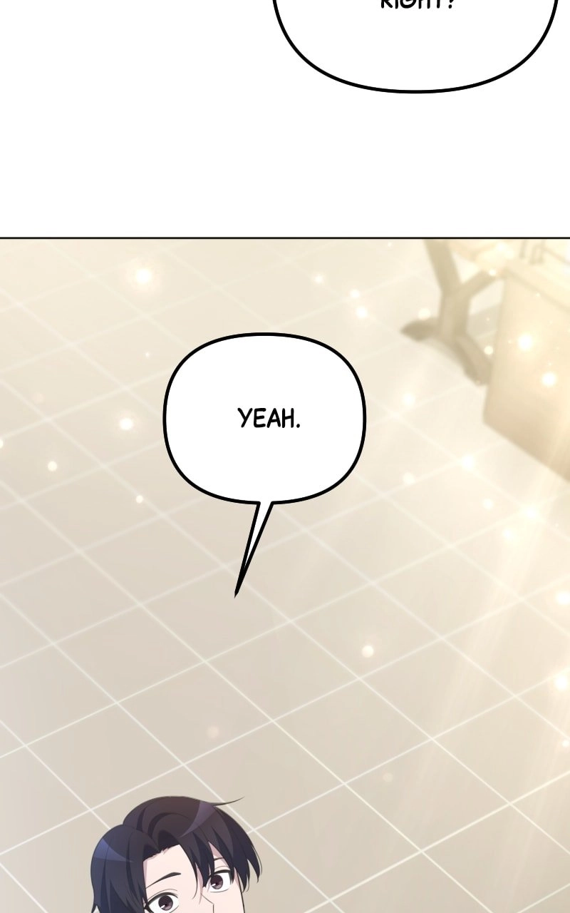 The Genius Spirited Streamer Chapter 28 Page 16