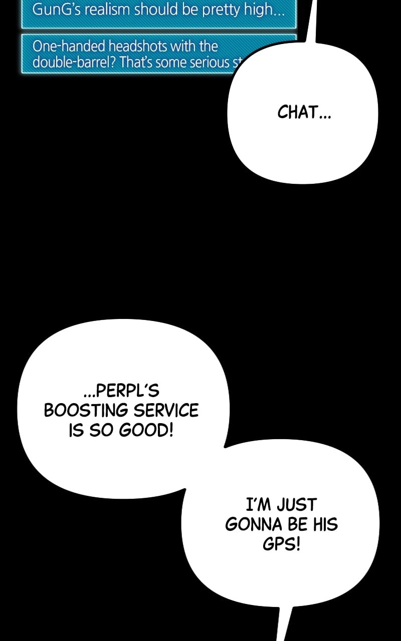 The Genius Spirited Streamer Chapter 28 Page 135