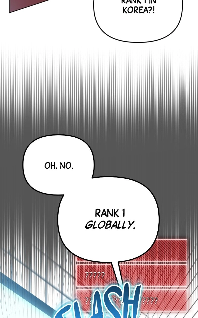 The Genius Spirited Streamer Chapter 28 Page 45