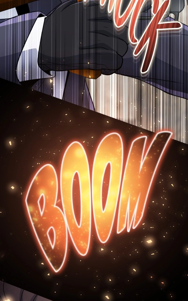 The Genius Spirited Streamer Chapter 28 Page 124