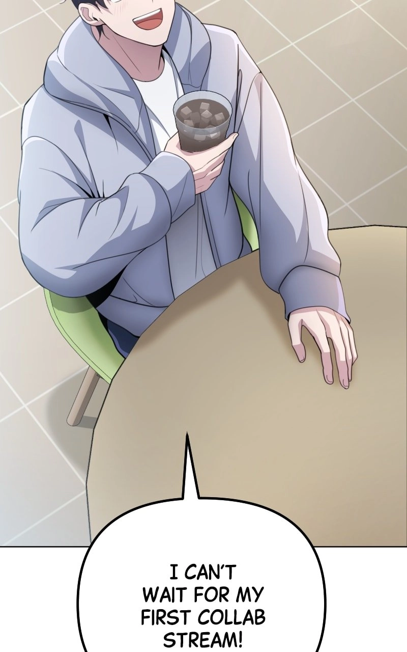 The Genius Spirited Streamer Chapter 28 Page 17