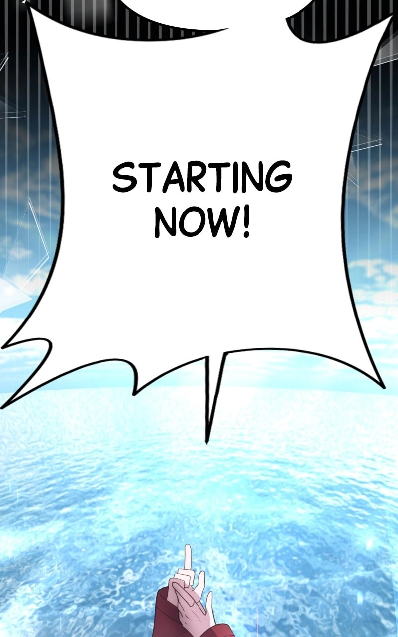 The Genius Spirited Streamer Chapter 28 Page 56
