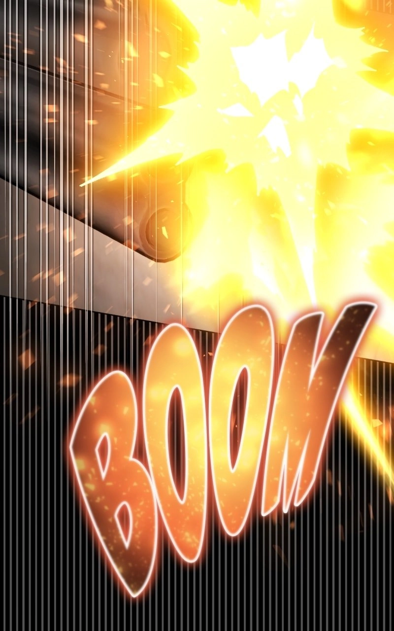 The Genius Spirited Streamer Chapter 28 Page 130
