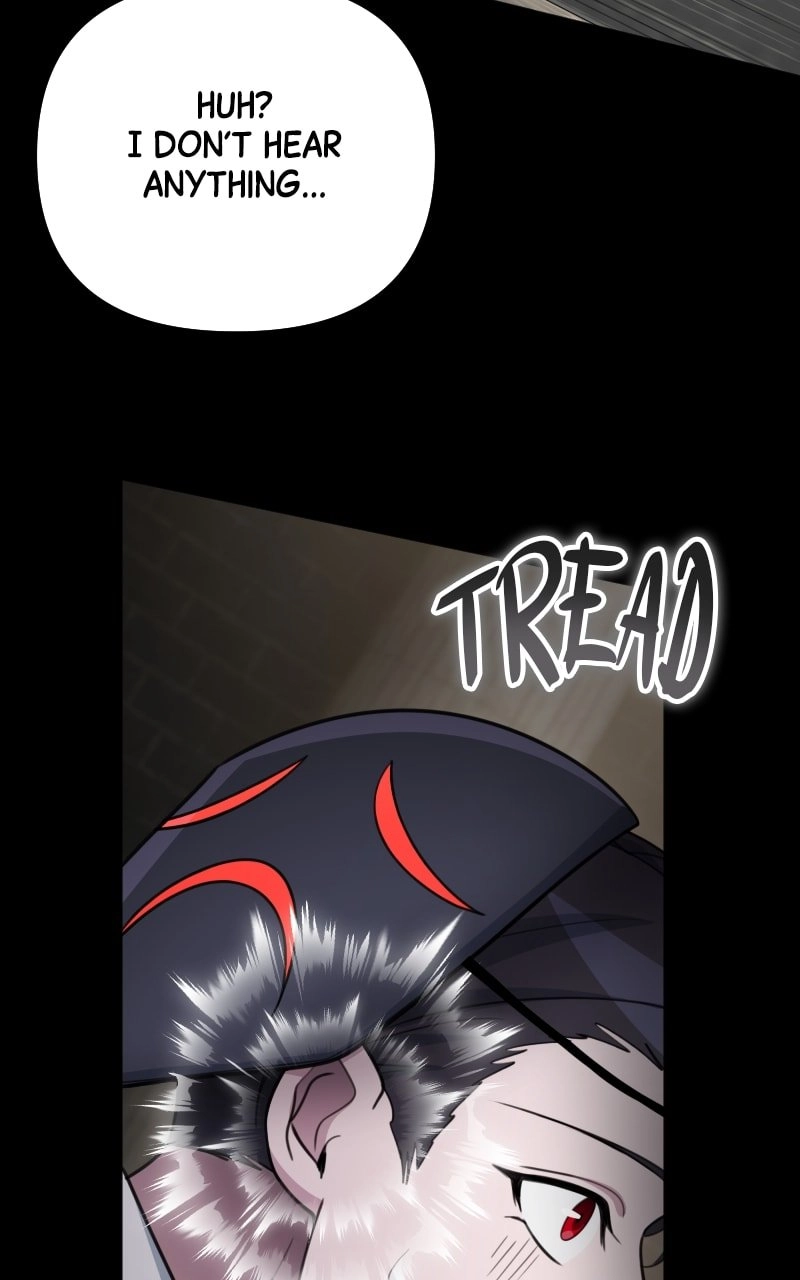 The Genius Spirited Streamer Chapter 28 Page 117