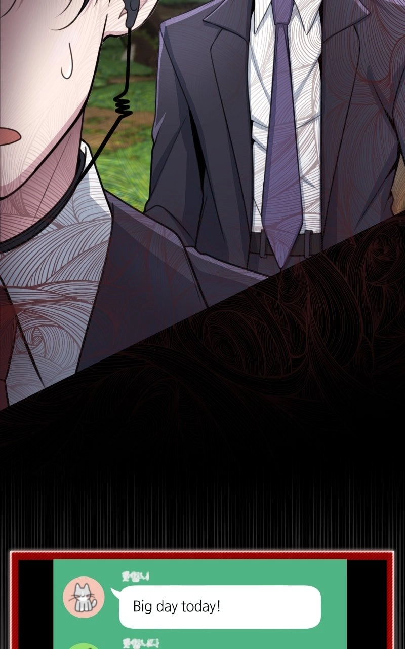 The Genius Spirited Streamer Chapter 28 Page 80