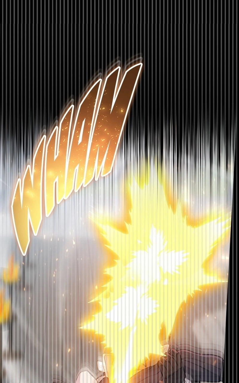 The Genius Spirited Streamer Chapter 28 Page 131
