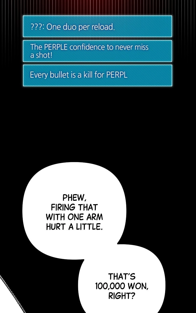 The Genius Spirited Streamer Chapter 28 Page 133