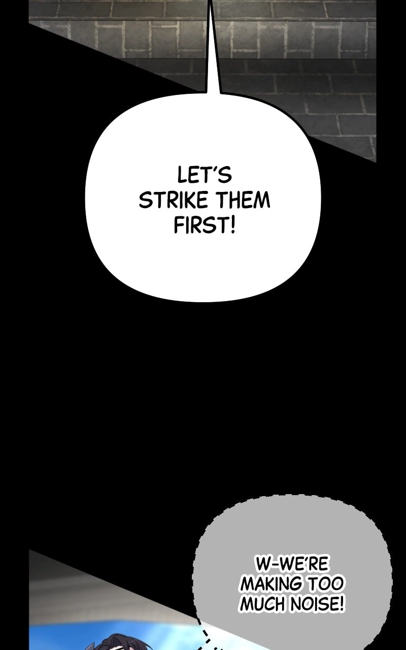 The Genius Spirited Streamer Chapter 28 Page 120