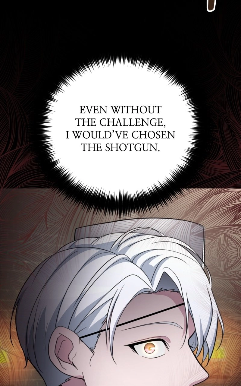 The Genius Spirited Streamer Chapter 28 Page 114