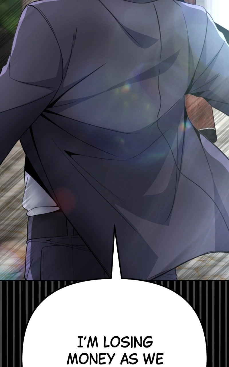 The Genius Spirited Streamer Chapter 28 Page 143