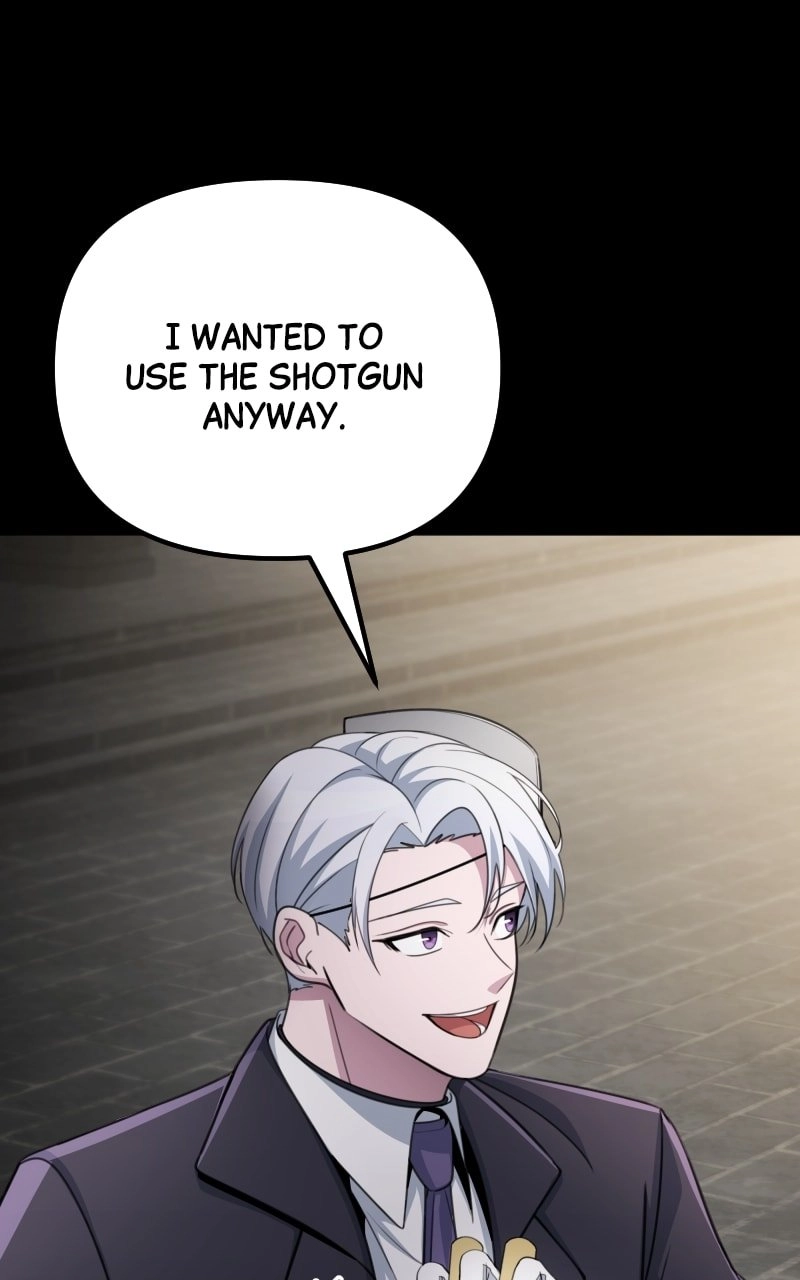 The Genius Spirited Streamer Chapter 28 Page 112