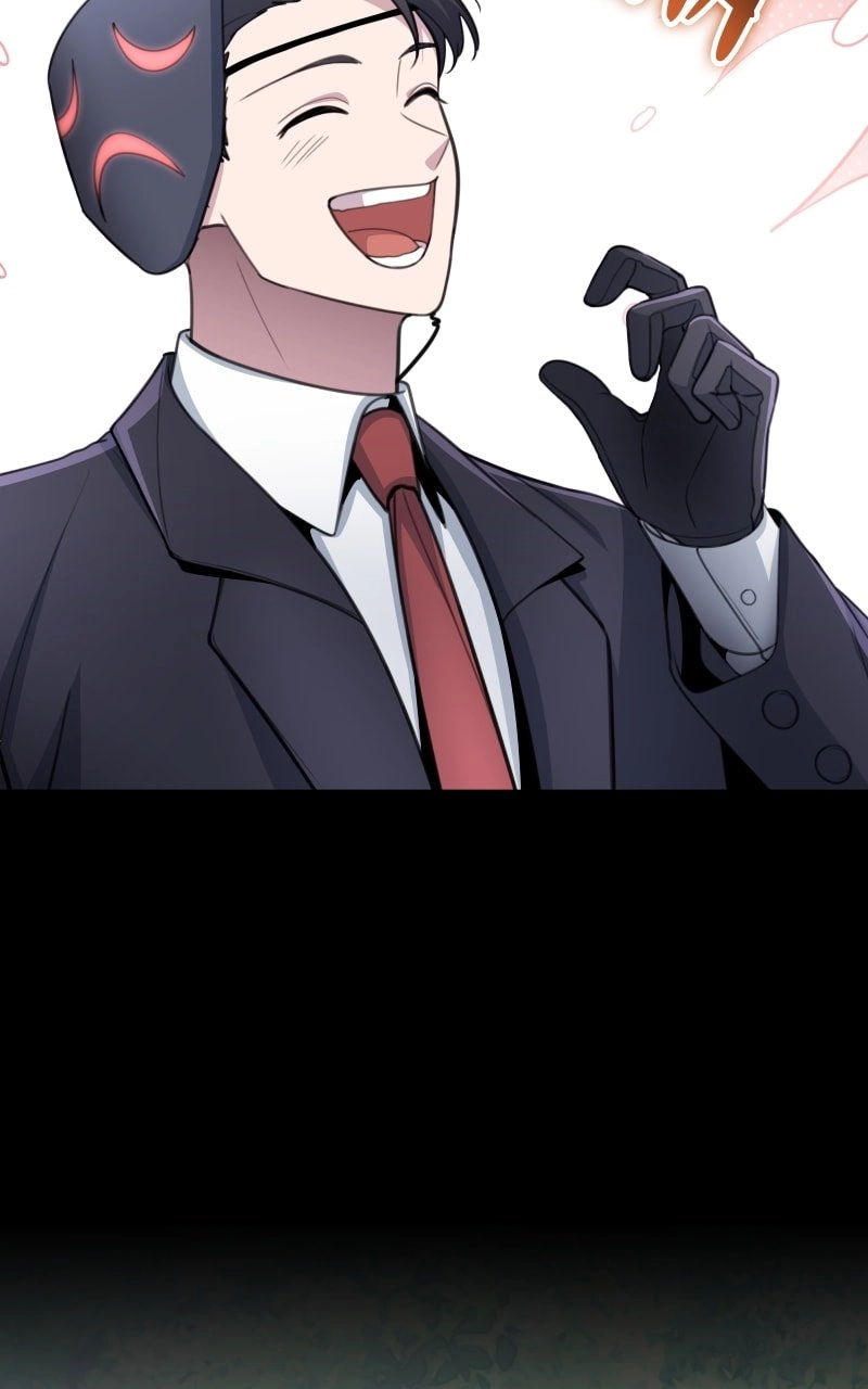 The Genius Spirited Streamer Chapter 28 Page 90