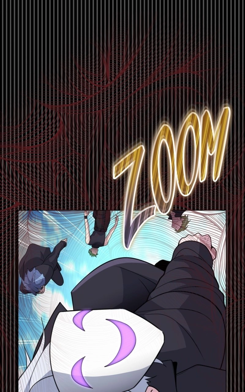 The Genius Spirited Streamer Chapter 28 Page 69