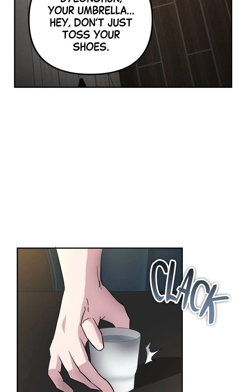 The Genius Spirited Streamer Chapter 17 Page 102