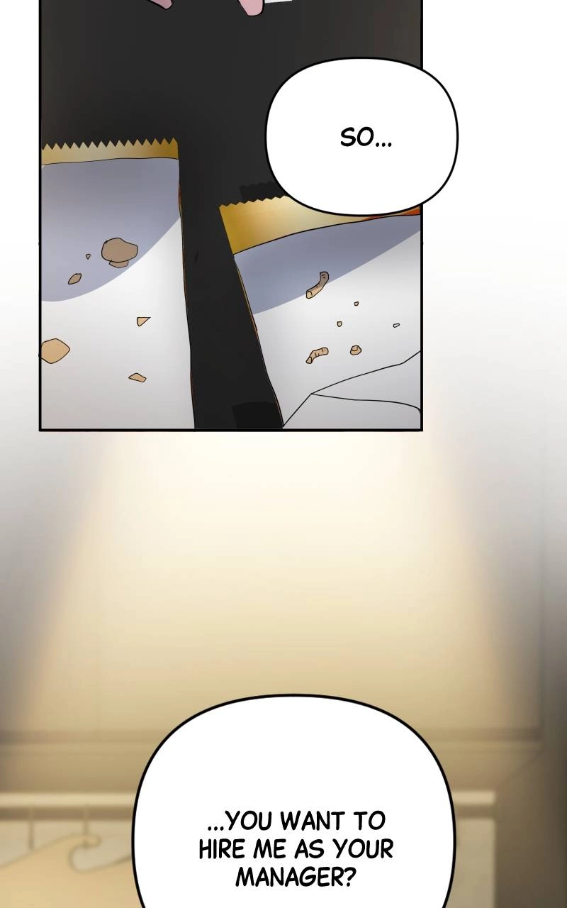 The Genius Spirited Streamer Chapter 17 Page 103