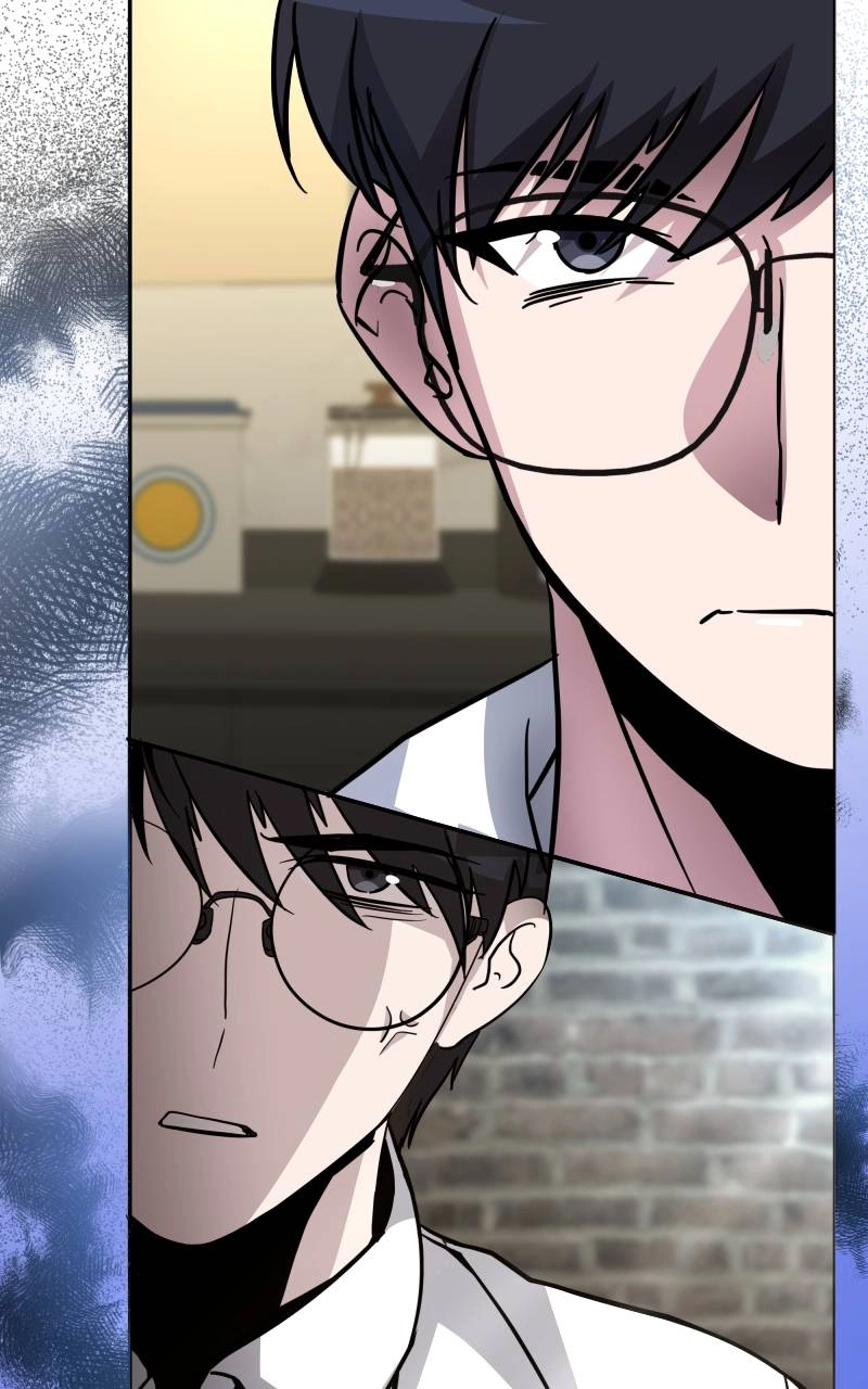 The Genius Spirited Streamer Chapter 17 Page 109