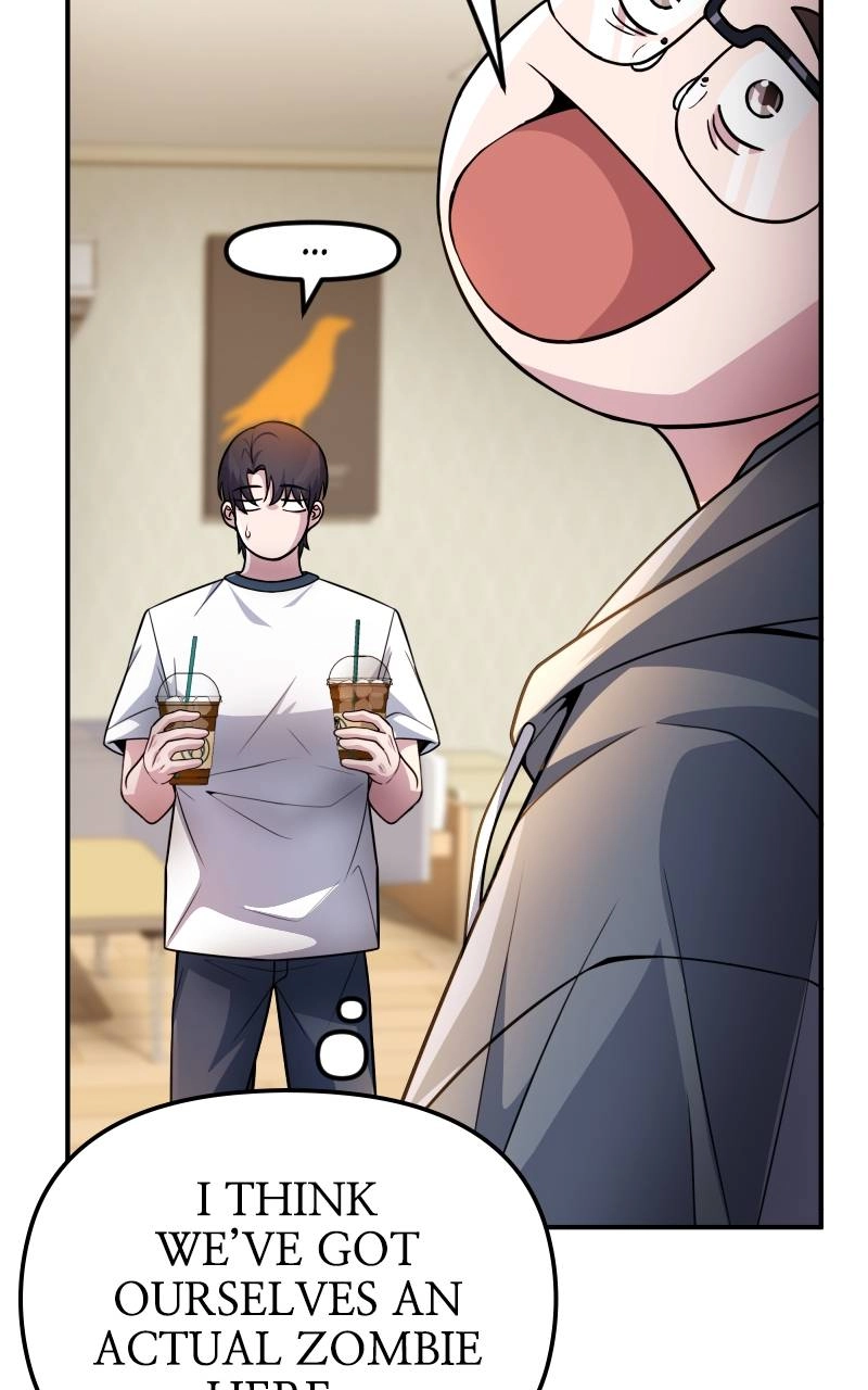 The Genius Spirited Streamer Chapter 17 Page 10