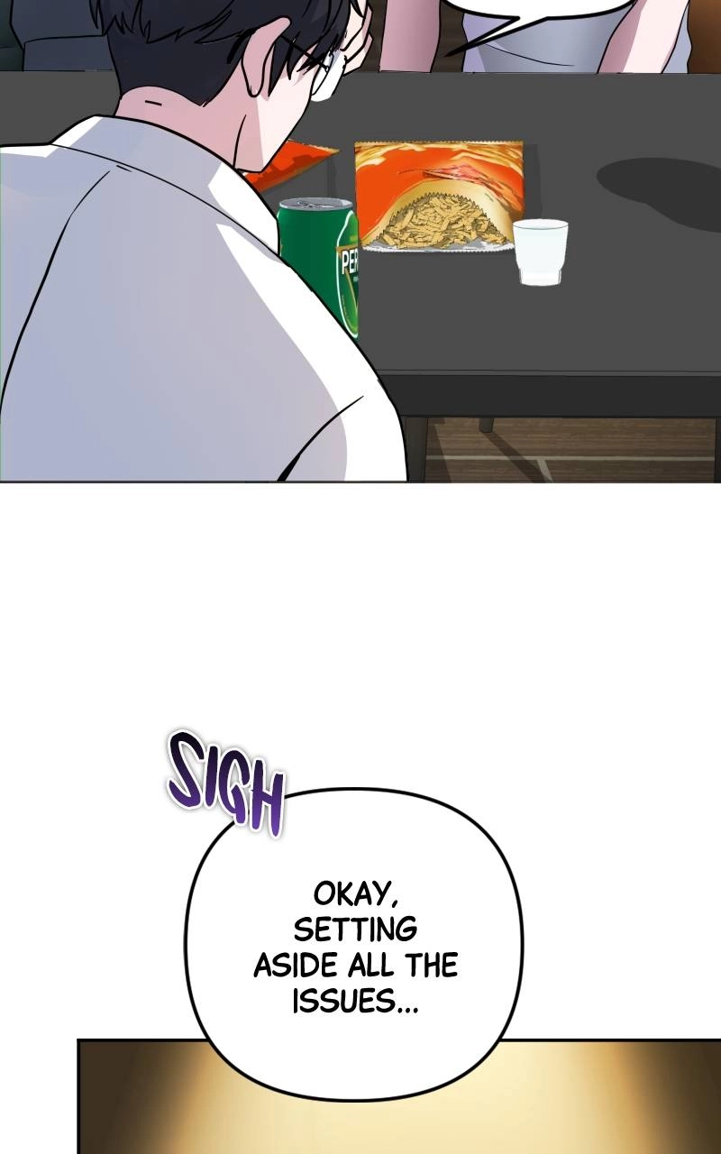 The Genius Spirited Streamer Chapter 17 Page 112