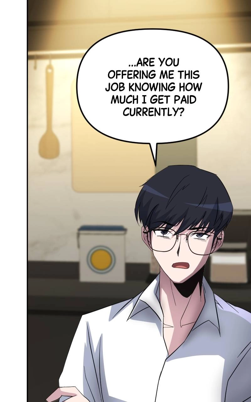 The Genius Spirited Streamer Chapter 17 Page 113