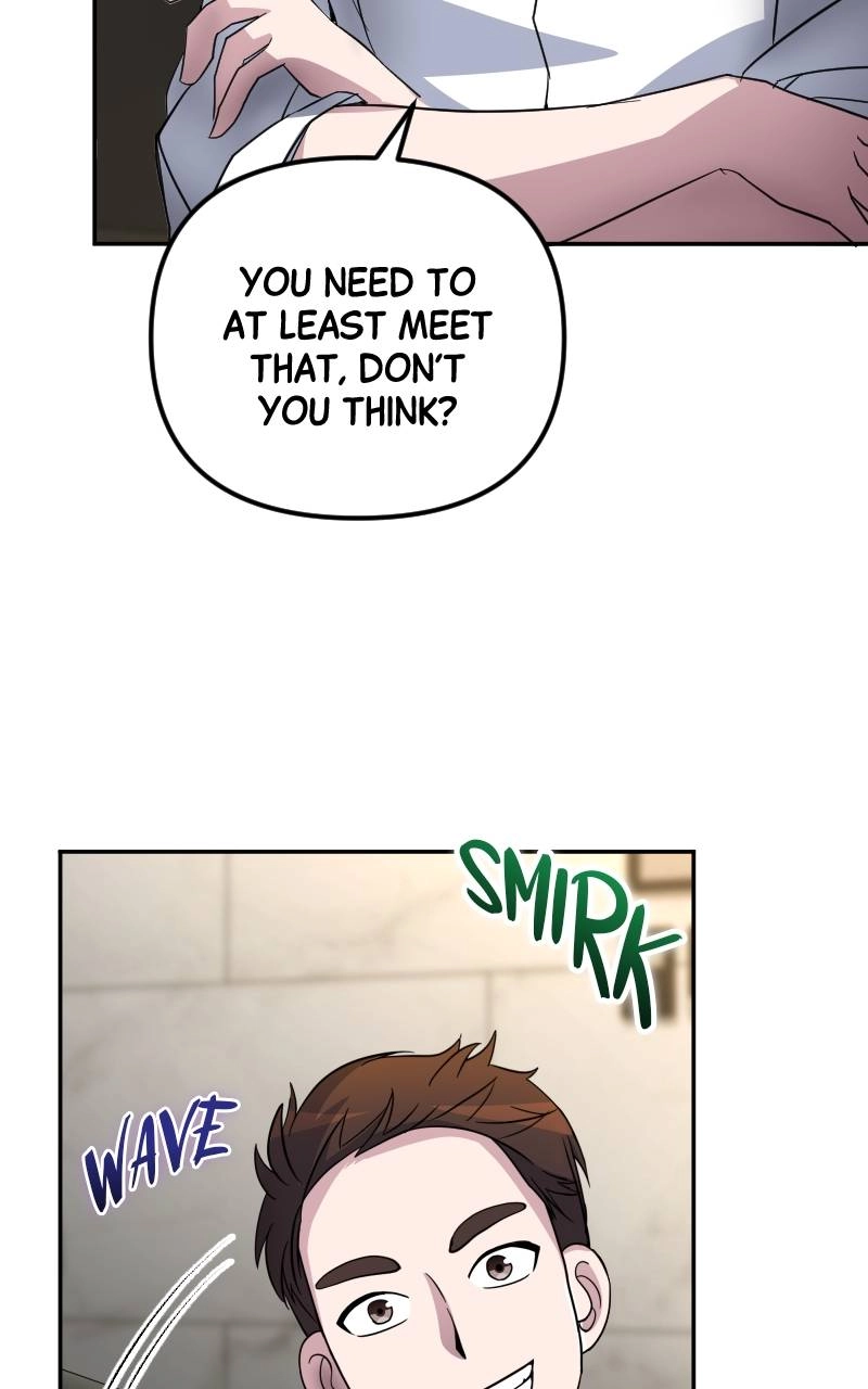 The Genius Spirited Streamer Chapter 17 Page 114