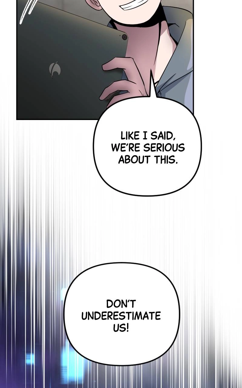 The Genius Spirited Streamer Chapter 17 Page 115