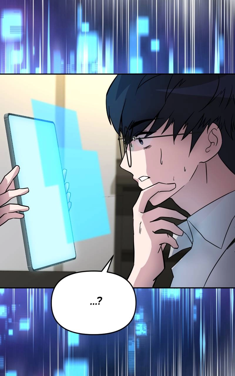The Genius Spirited Streamer Chapter 17 Page 116