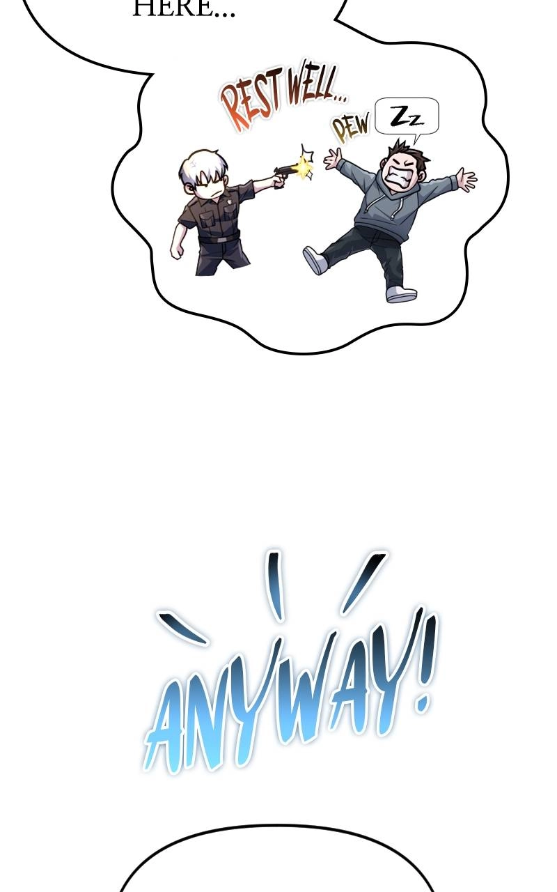 The Genius Spirited Streamer Chapter 17 Page 11