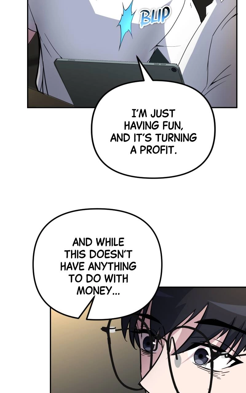 The Genius Spirited Streamer Chapter 17 Page 120