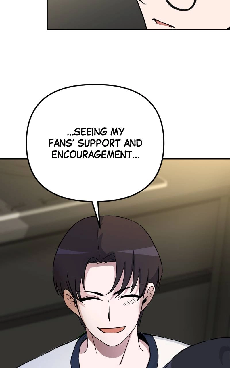 The Genius Spirited Streamer Chapter 17 Page 121
