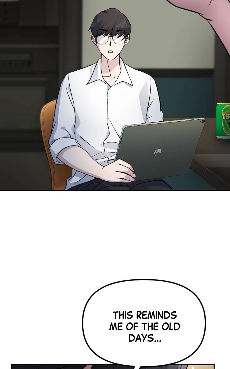 The Genius Spirited Streamer Chapter 17 Page 126