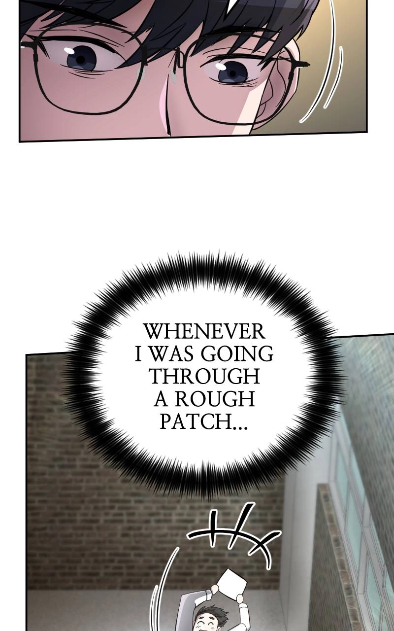 The Genius Spirited Streamer Chapter 17 Page 127