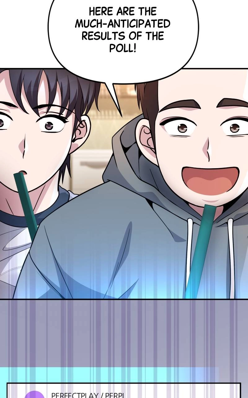 The Genius Spirited Streamer Chapter 17 Page 12