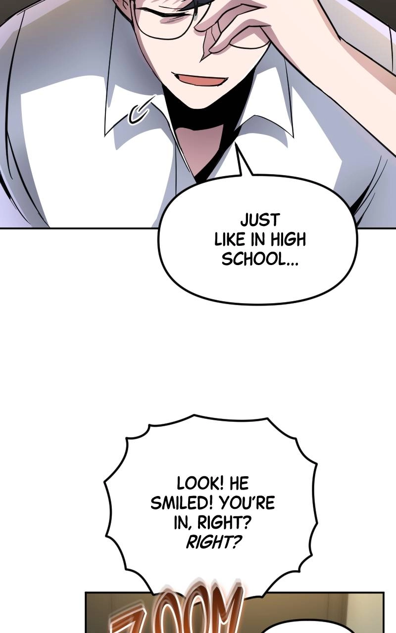 The Genius Spirited Streamer Chapter 17 Page 130