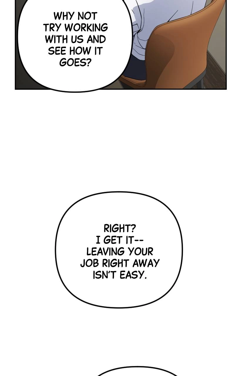 The Genius Spirited Streamer Chapter 17 Page 133