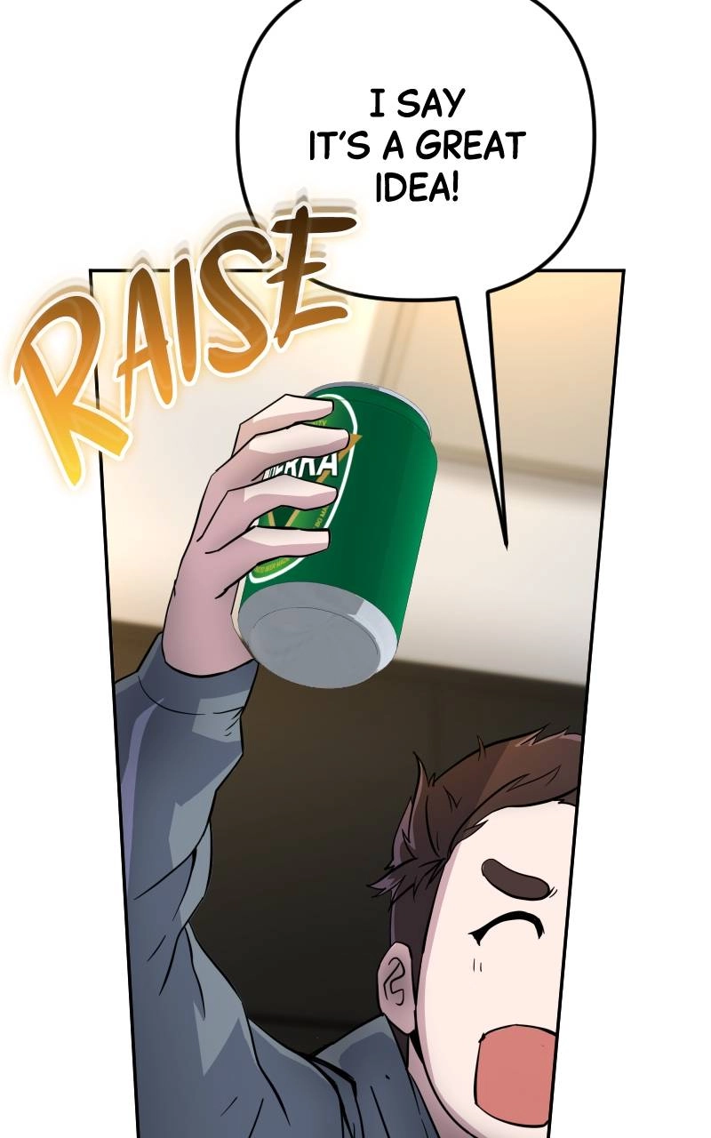 The Genius Spirited Streamer Chapter 17 Page 134