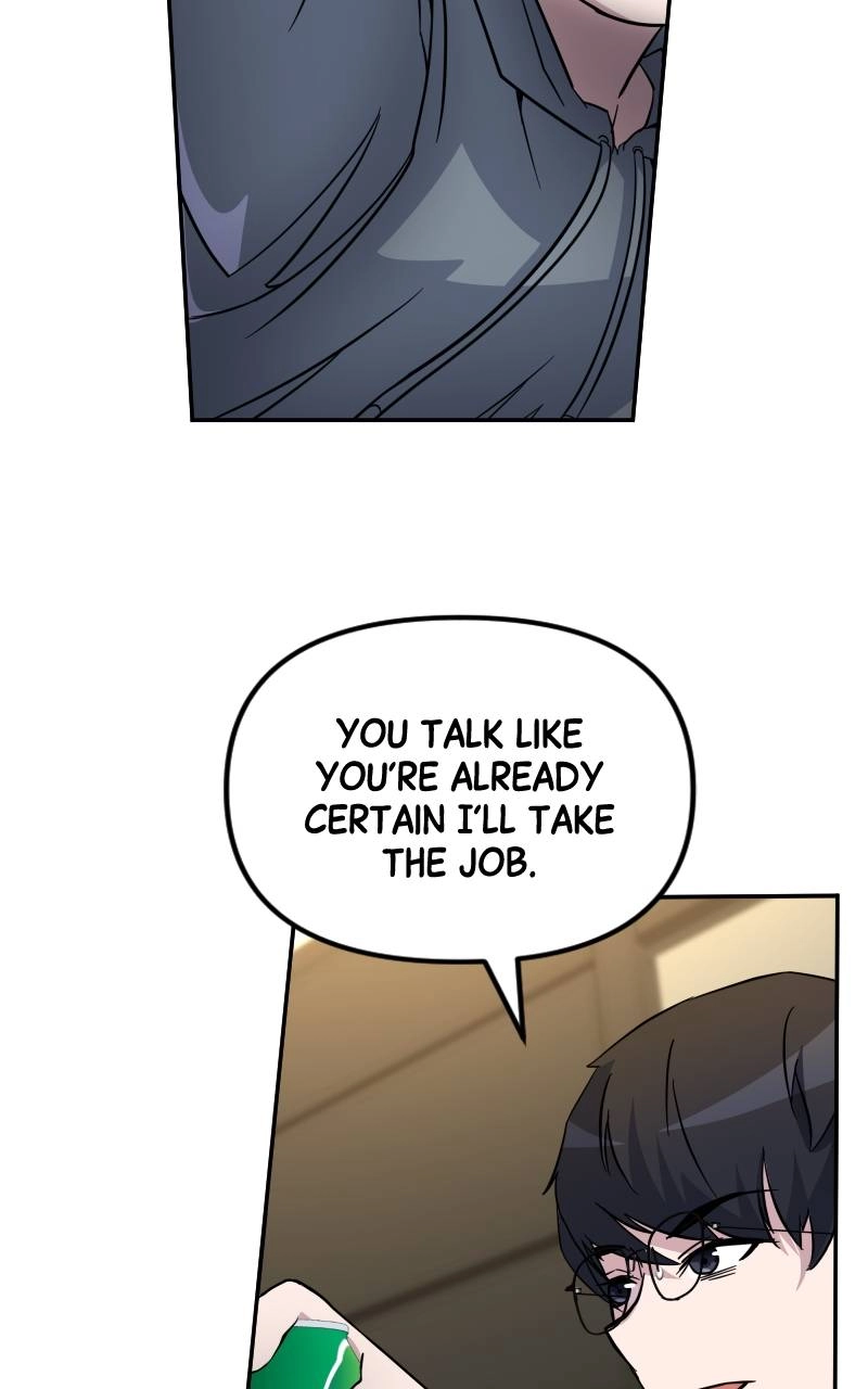 The Genius Spirited Streamer Chapter 17 Page 135
