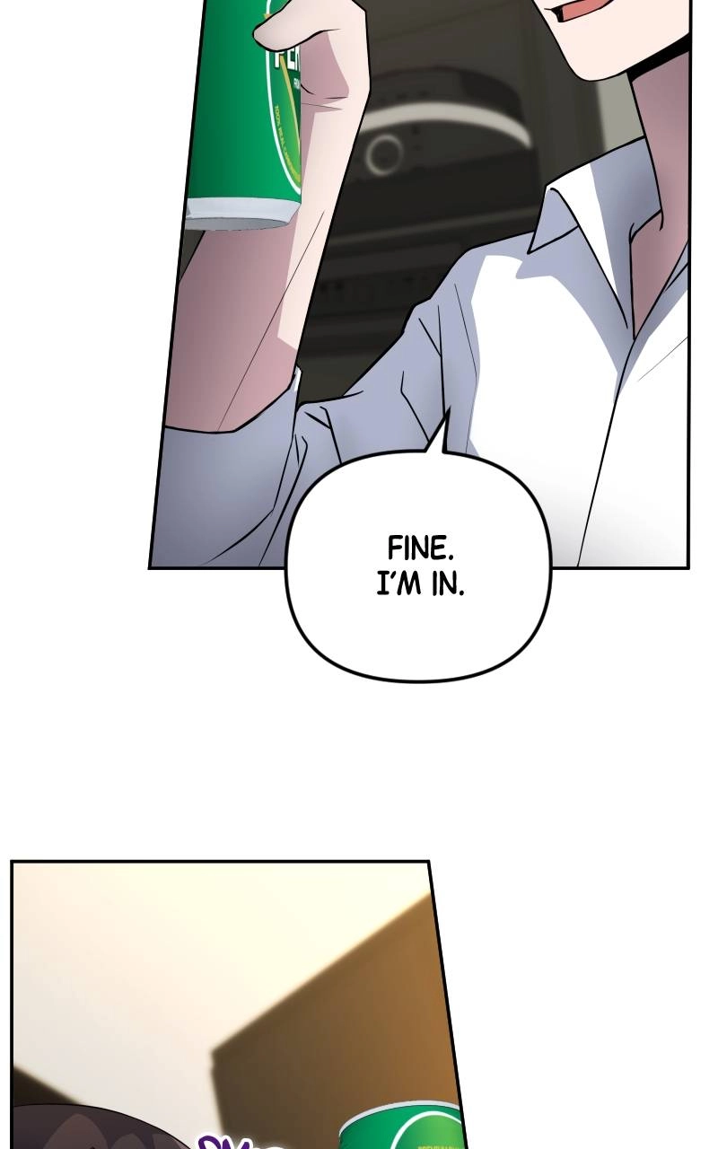 The Genius Spirited Streamer Chapter 17 Page 136