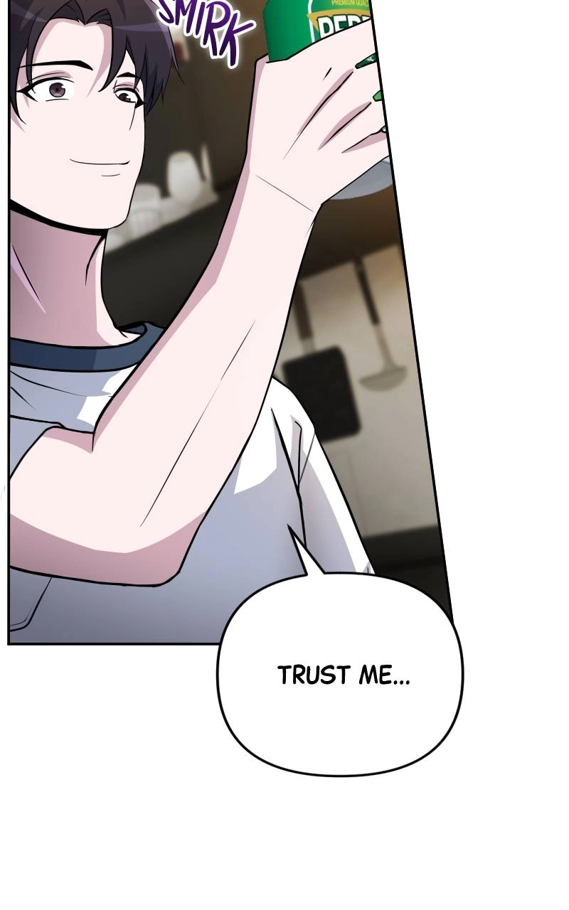The Genius Spirited Streamer Chapter 17 Page 137