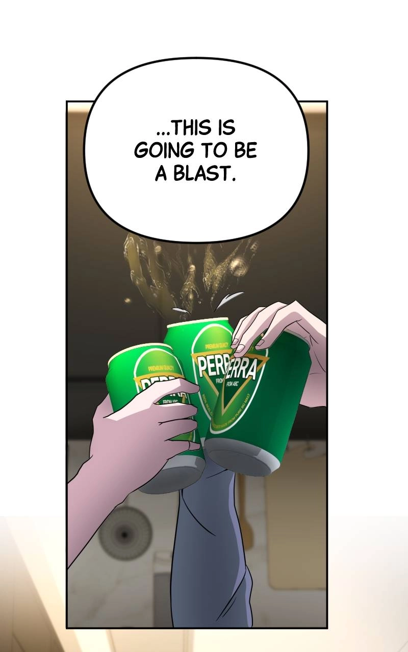 The Genius Spirited Streamer Chapter 17 Page 138