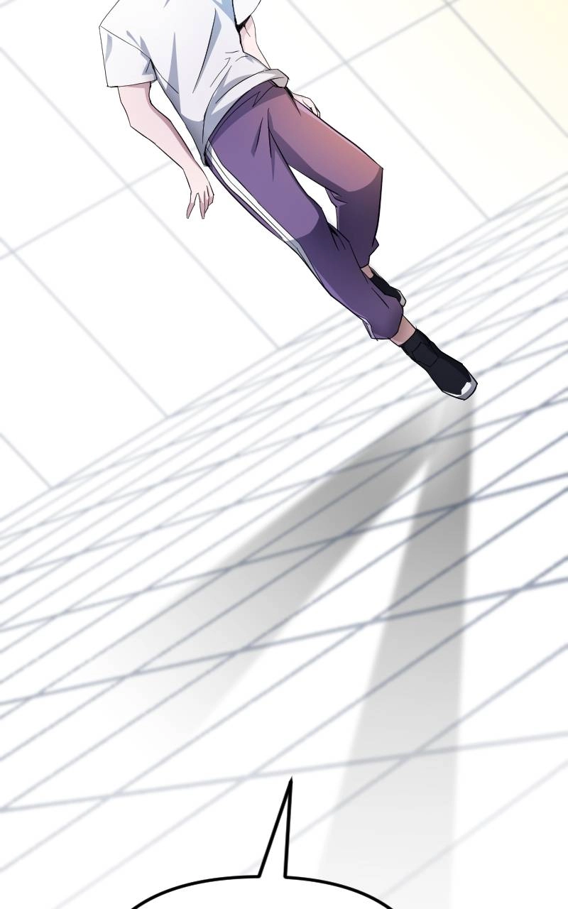 The Genius Spirited Streamer Chapter 17 Page 146